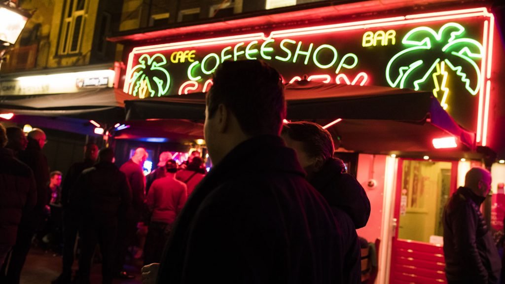 is-amsterdam-safe-areas-to-avoid-in-amsterdam